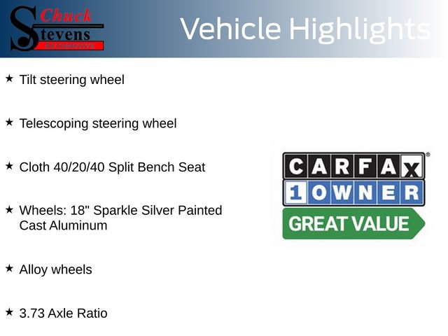 Certified 2026 Ford F250 XLT AWD/4WD image 21