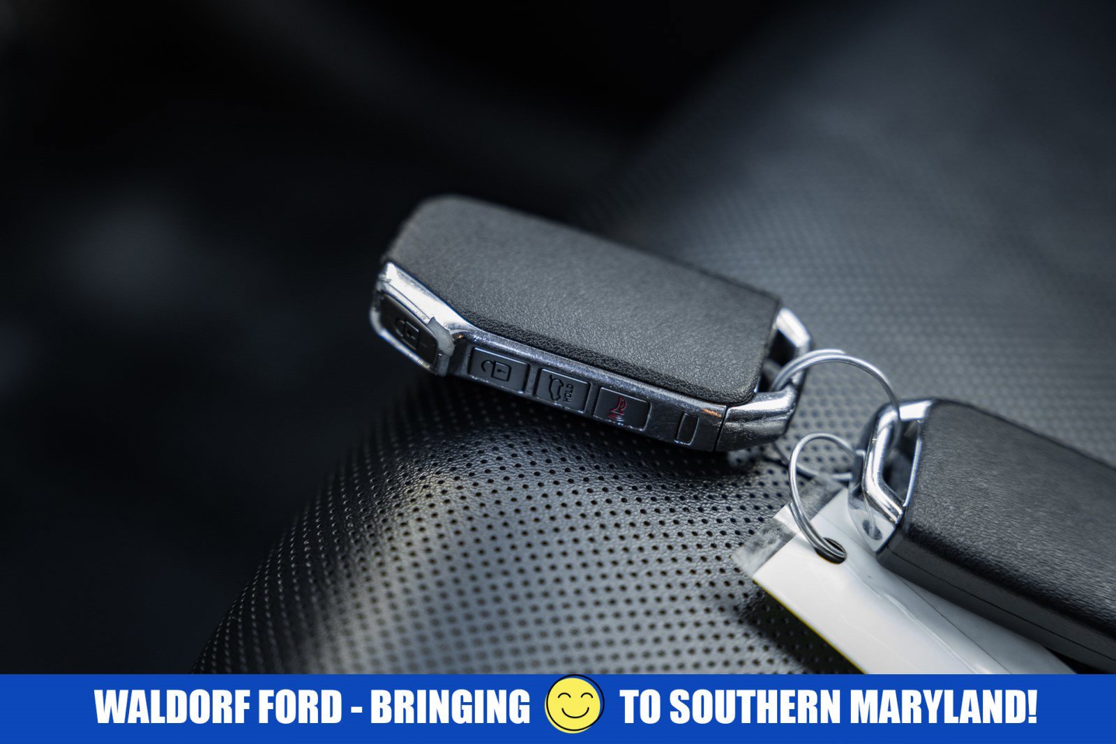 Used 2022 Kia Telluride S image 41