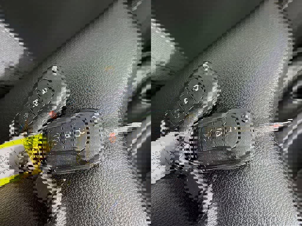 Certified 2022 Ford Ranger XLT w/ Equipment Group 301A Mid image 20