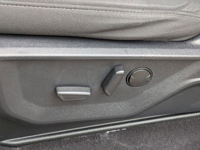 Certified 2023 Ford F150 XLT w/ Equipment Group 302A High AWD/4WD image 27