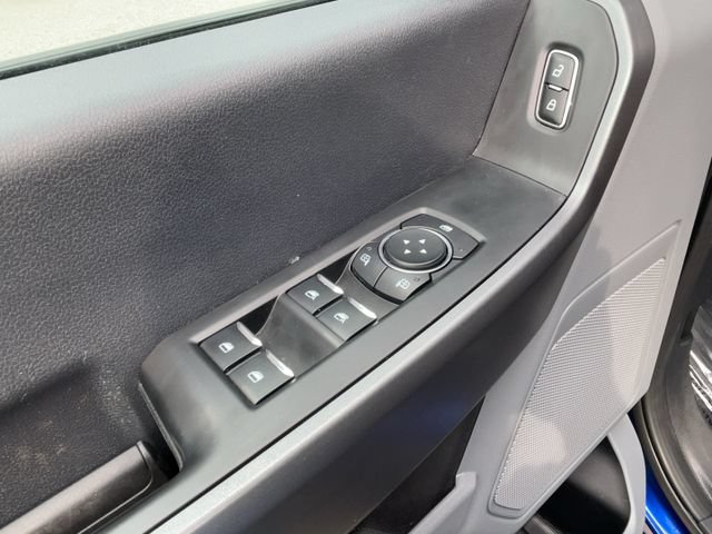 Certified 2026 Ford F250 XLT AWD/4WD image 12