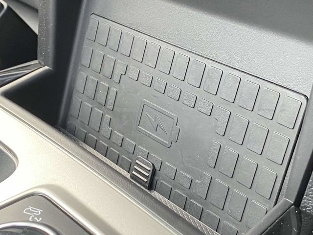 Certified 2022 Ford Explorer ST-Line image 38