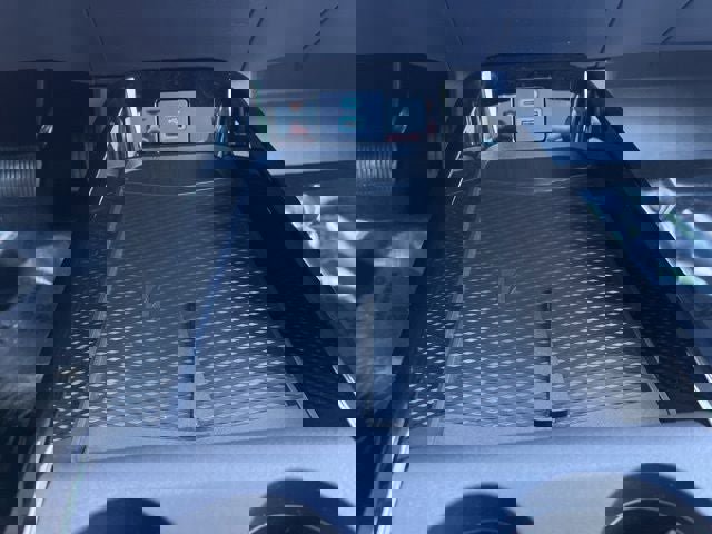 Certified 2024 Ford Mustang Mach-E Premium image 36