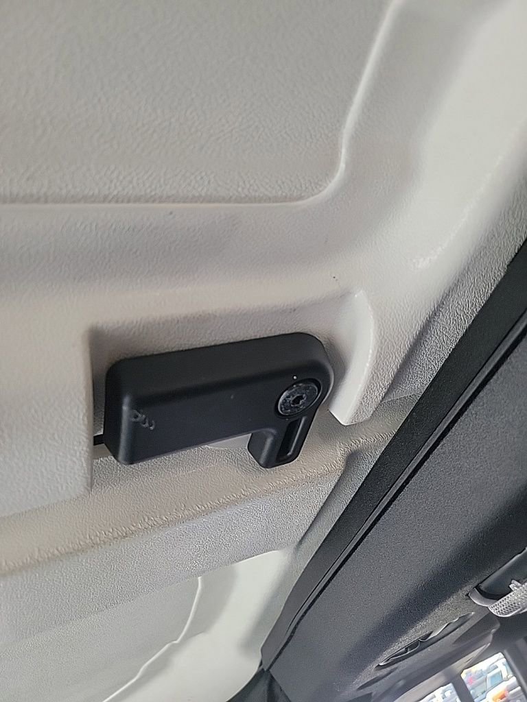 Used 2017 Jeep Wrangler Unlimited Sport w/ Quick Order Package 24S image 48