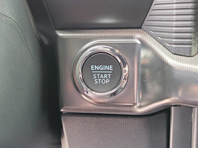 Certified 2024 Ford F150 Raptor AWD/4WD image 20