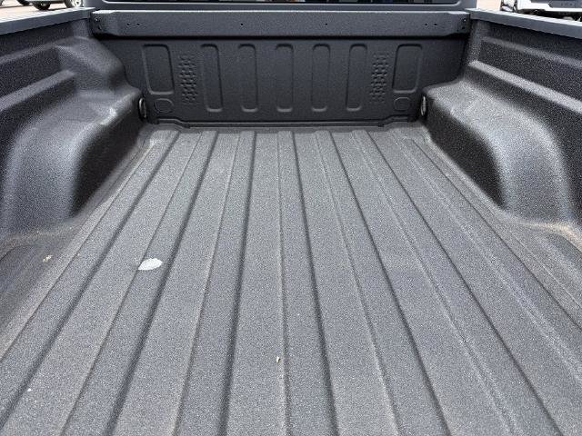 Used 2023 Jeep Gladiator Sport AWD/4WD image 21
