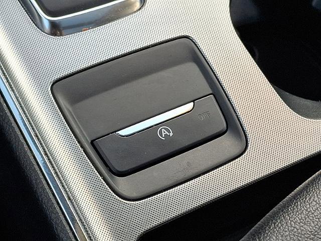 Certified 2022 Ford Edge SEL w/ Convenience Package image 23