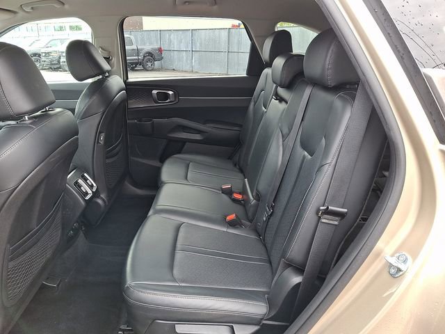 Used 2021 Kia Sorento S AWD/4WD image 10