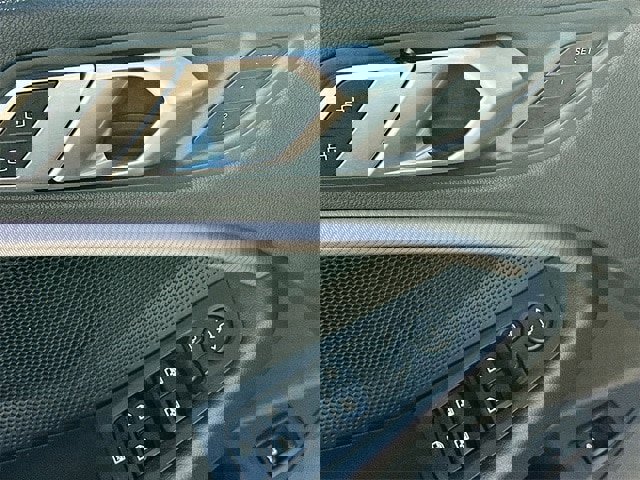 Used 2021 BMW 228i xDrive Gran Coupe w/ Convenience Package image 18