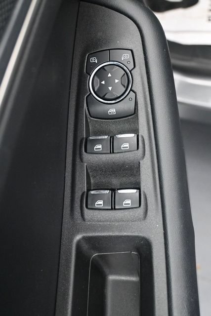 Certified 2024 Ford Edge SEL w/ Convenience Package AWD/4WD image 7