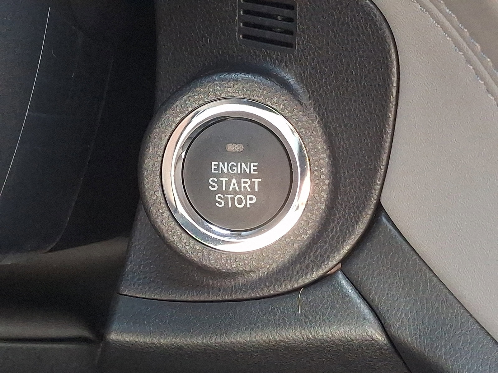 Used 2022 Subaru Legacy Premium AWD/4WD image 30