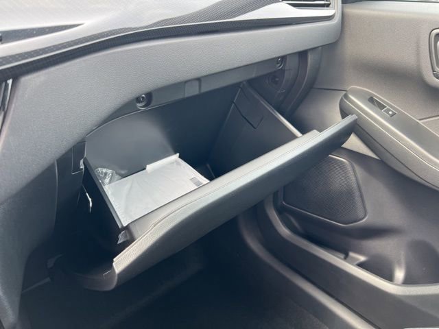 Certified 2023 Ford Escape ST-Line w/ Tech Pack #1 image 18