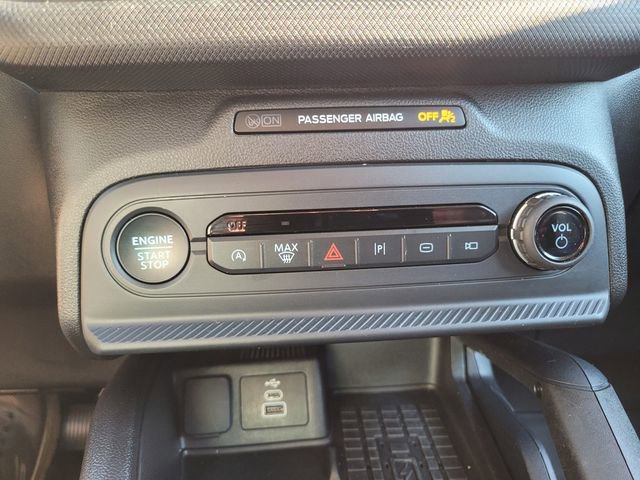 Certified 2025 Ford Bronco Sport Badlands image 23