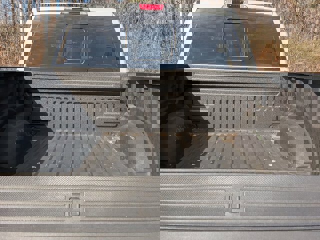 Certified 2023 Ford F150 Tremor w/ Equipment Group 402A High image 31