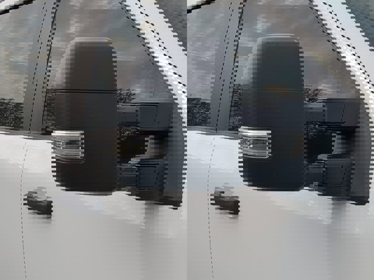 Certified 2024 Ford F250 XL w/ FX4 Off-Road Package image 10