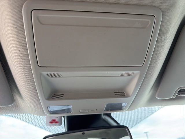 Certified 2023 Ford Ranger XLT w/ Equipment Group 301A Mid image 27