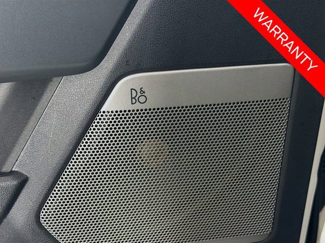 Certified 2024 Ford F250 Lariat w/ Lariat Ultimate Package image 19