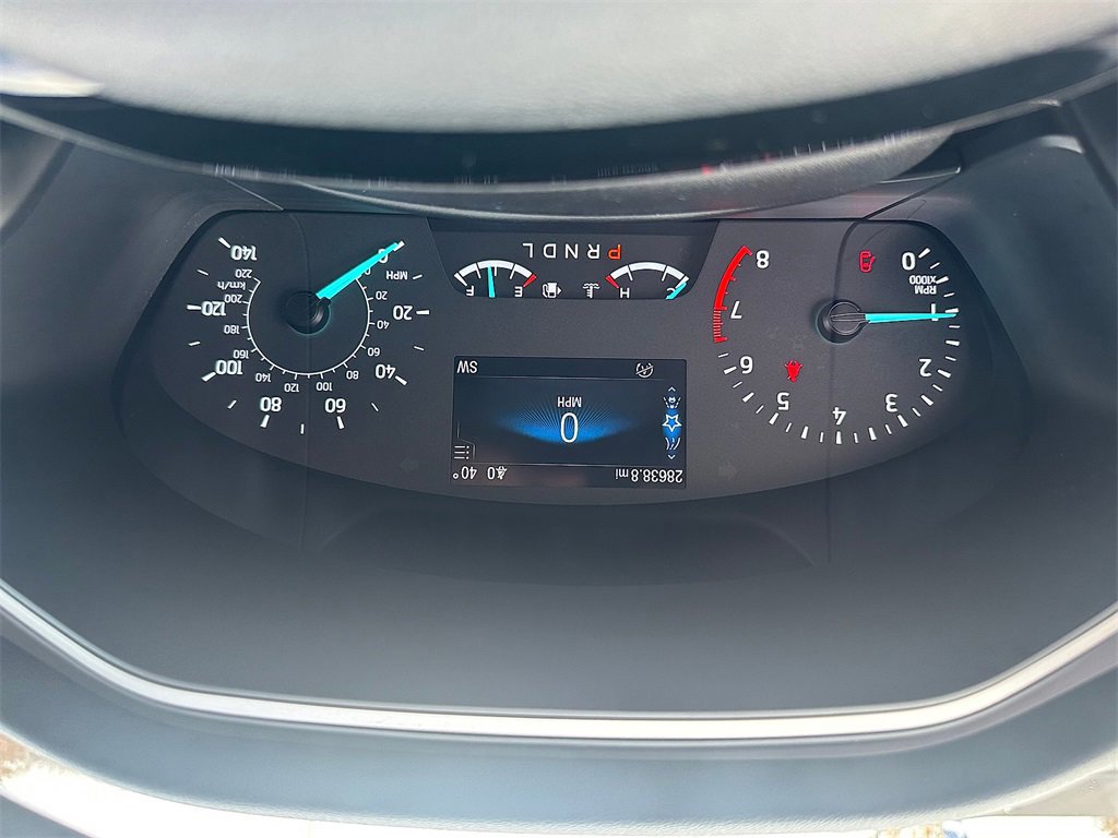 Certified 2022 Ford Escape SE w/ SE Sport Appearance Package image 11