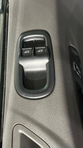 Certified 2024 Ford Transit 350 148 High Roof Extended AWD image 32