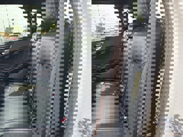 Certified 2024 Ford Edge ST-Line image 16