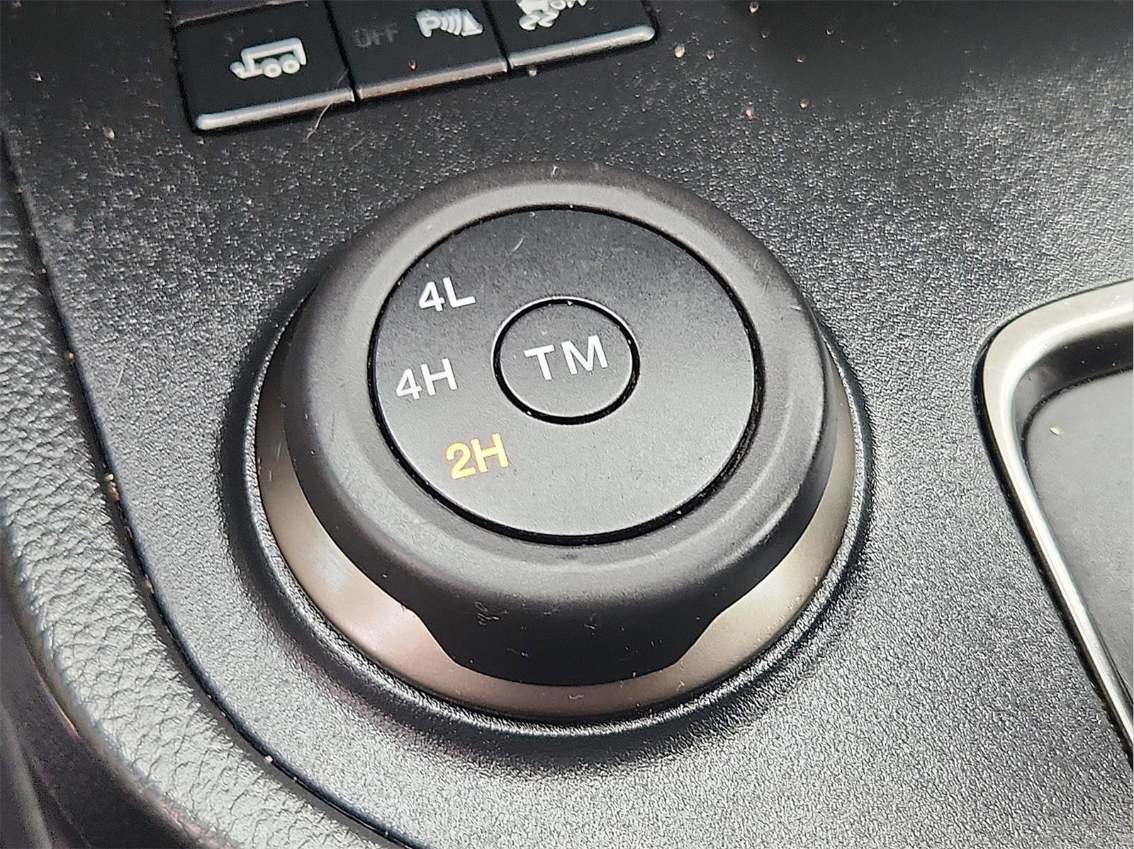 Certified 2023 Ford Ranger XLT w/ Equipment Group 302A High image 20