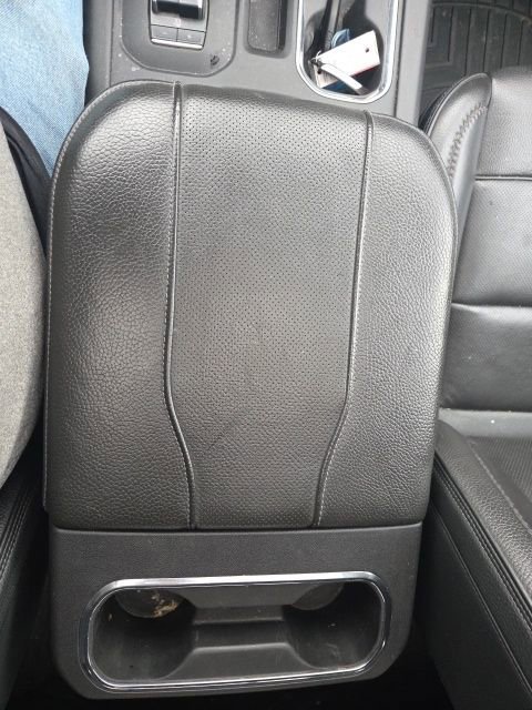 Used 2023 GMC Sierra 1500 Denali w/ Denali Reserve Package image 30