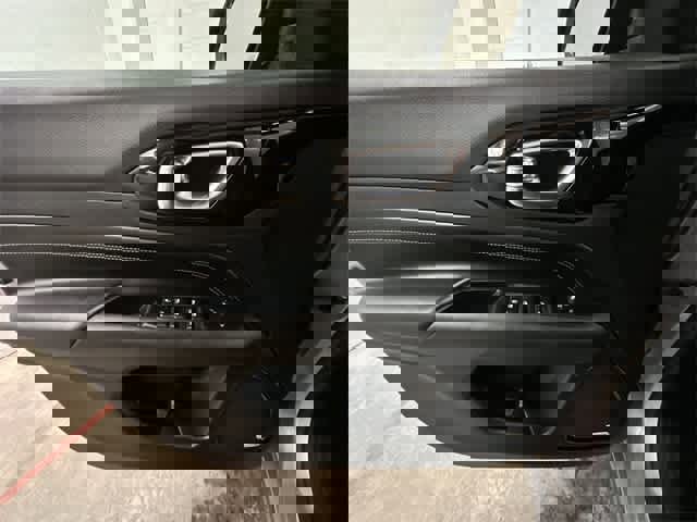 Used 2022 Jeep Compass High Altitude image 19