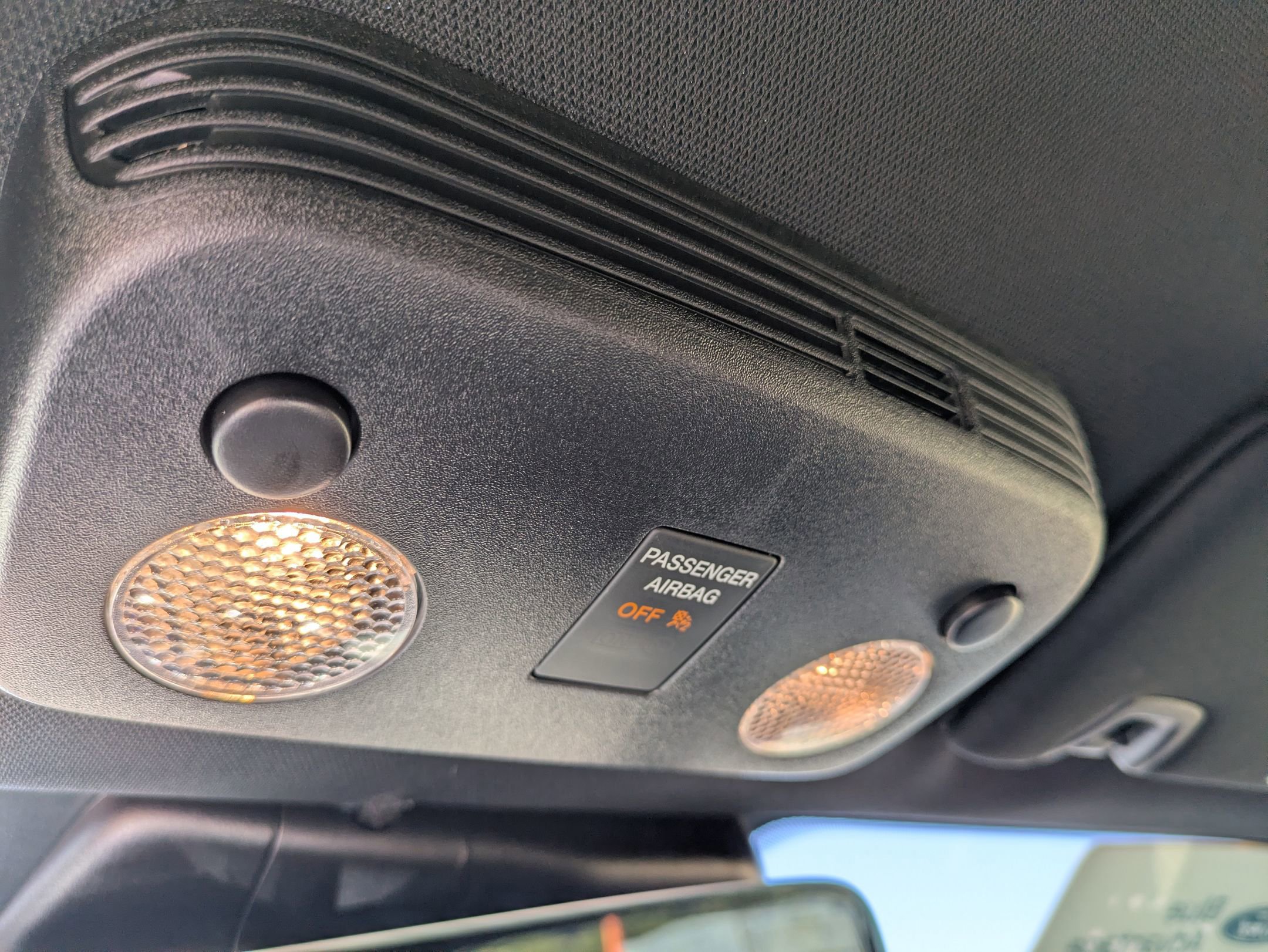 Certified 2022 Ford Mustang Mach 1 image 25