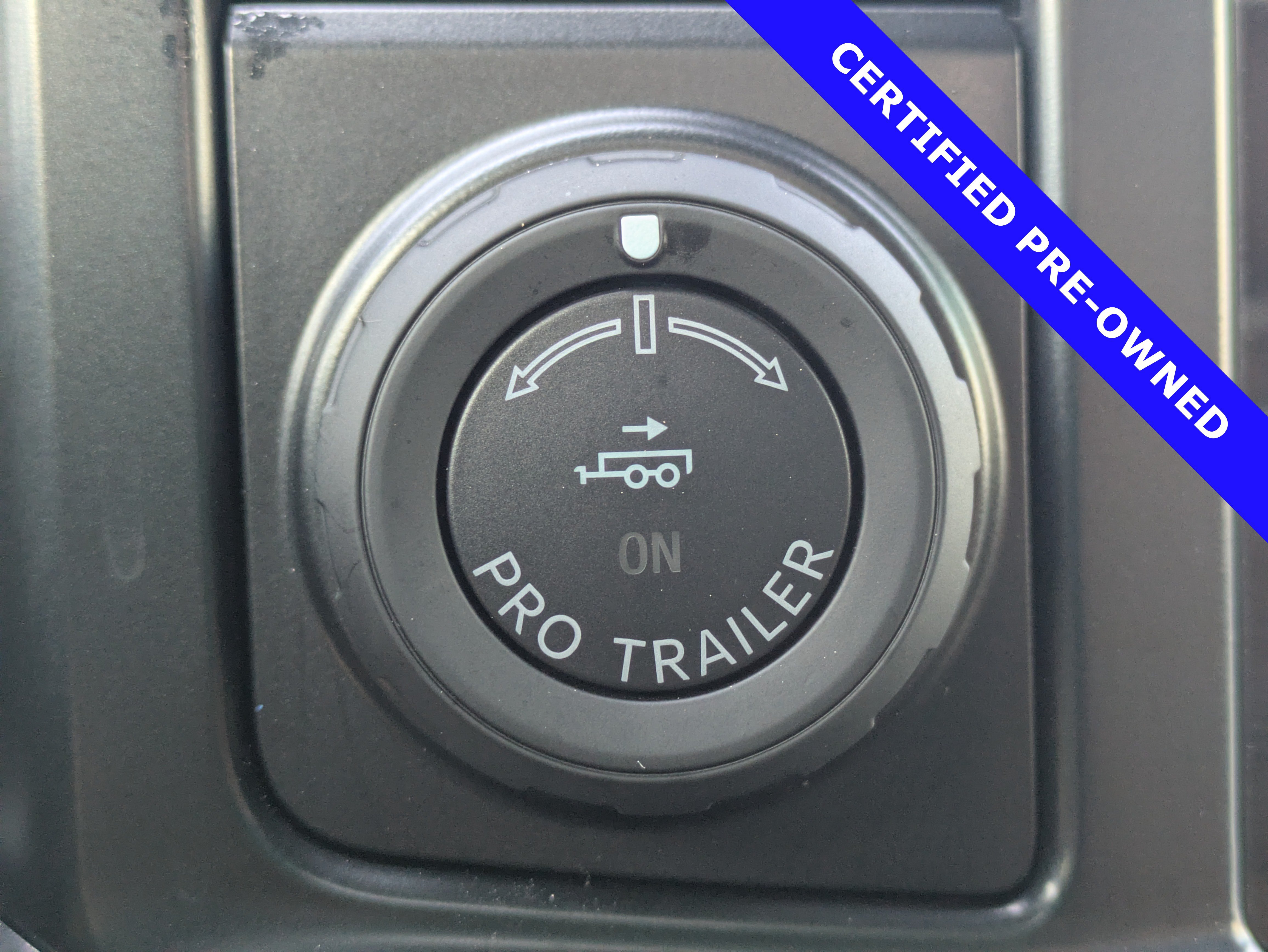 Certified 2024 Ford F250 Platinum AWD/4WD image 37