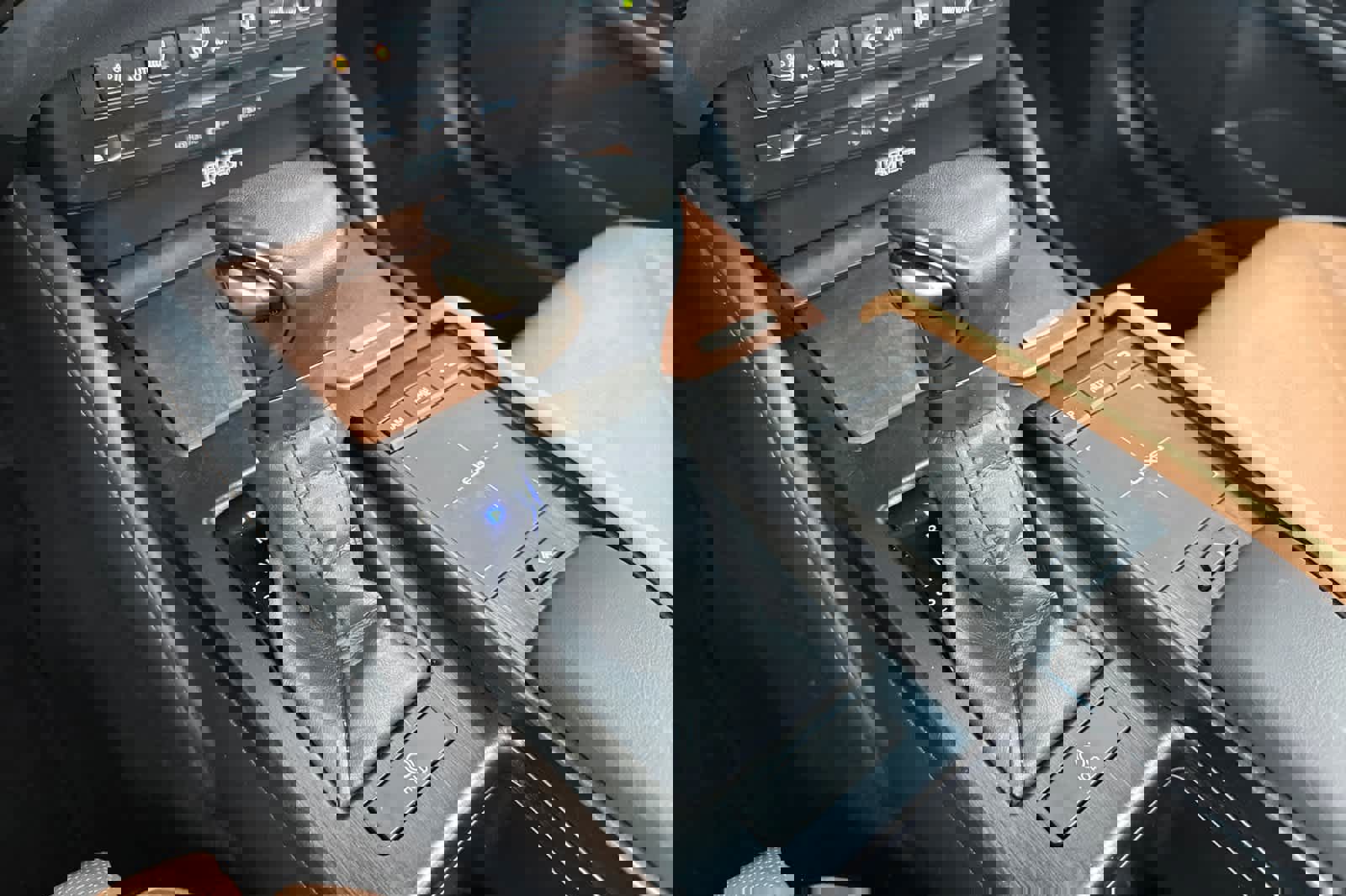 Used 2022 Lexus ES 350 w/ Accessory Package 2 image 21