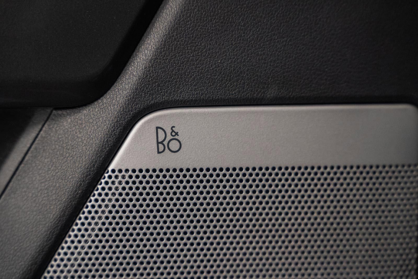 Certified 2023 Ford F150 Lariat w/ Equipment Group 502A High image 54