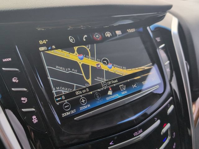 Used 2020 Cadillac Escalade 2WD image 28