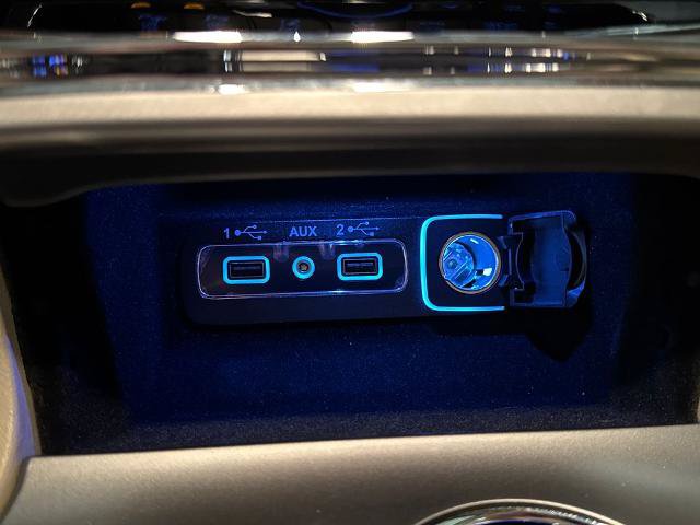 Used 2020 Jeep Grand Cherokee Limited RWD image 29