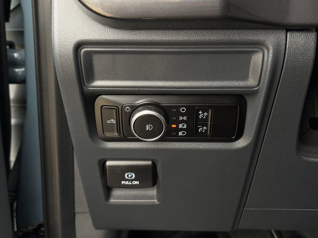 Certified 2023 Ford F150 XL w/ STX Appearance Package image 24