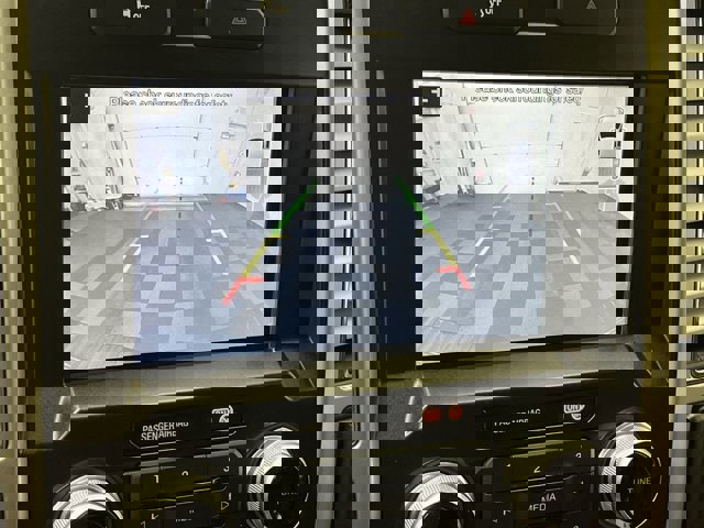 Certified 2019 Ford F250 King Ranch w/ Chrome Package image 8