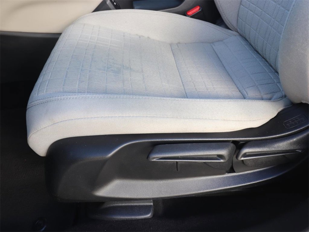 Used 2024 Honda HR-V LX image 14