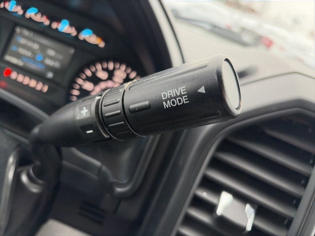 Certified 2019 Ford F150 XL w/ Equipment Group 101A Mid image 18