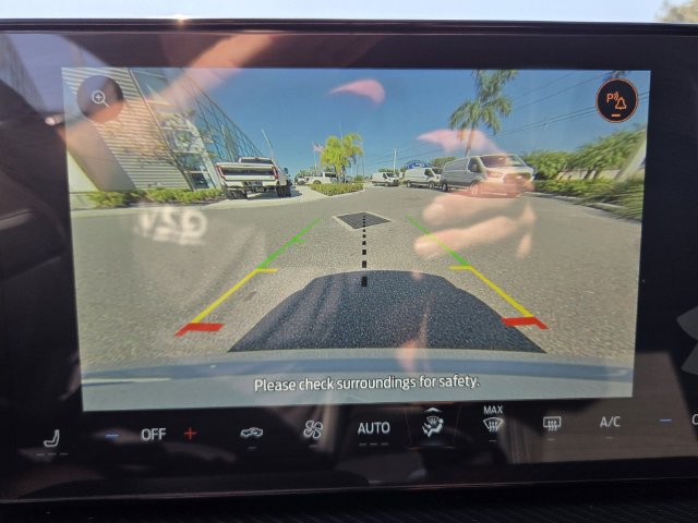 Certified 2024 Ford Mustang GT RWD image 23