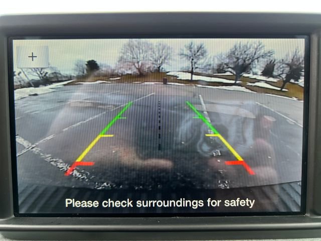 Certified 2022 Ford Maverick XLT w/ Equipment Group 300A Standard image 22