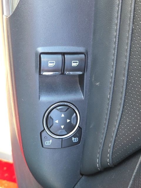 Certified 2024 Ford Mustang Premium image 16