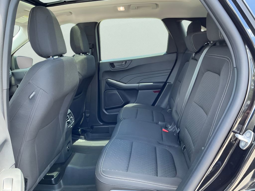 Certified 2025 Ford Escape Active w/ Tech Pack #1 FWD image 26
