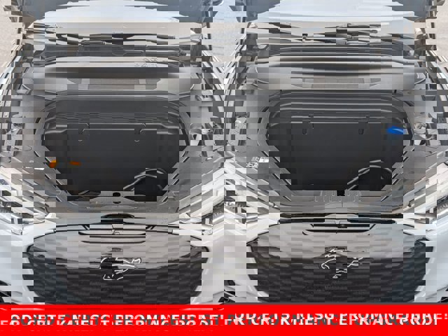 Certified 2024 Ford Mustang Mach-E GT image 27