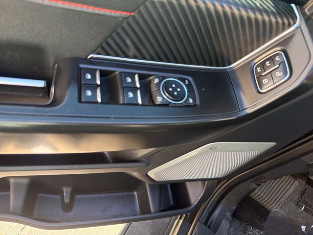 Certified 2024 Ford F150 Raptor AWD/4WD image 20