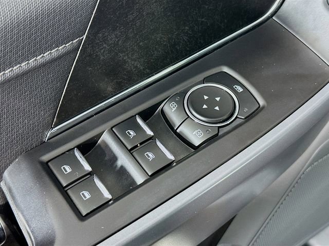 Certified 2022 Ford F150 XLT w/ Equipment Group 302A High image 20