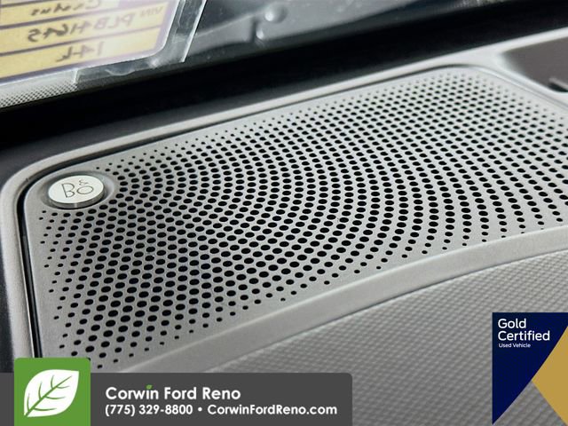 Certified 2023 Ford Bronco Raptor AWD/4WD image 23