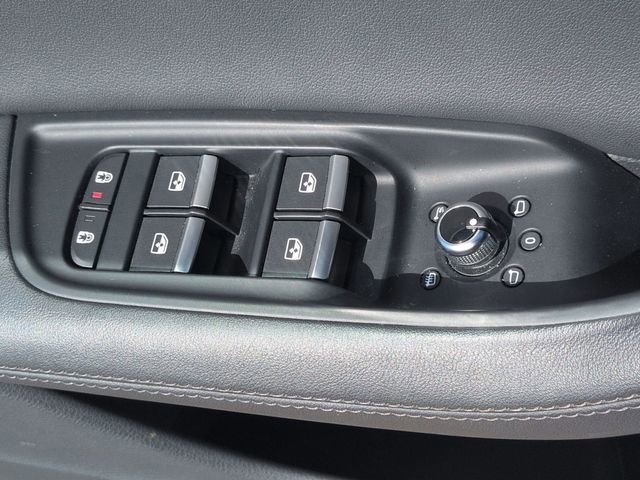 Used 2024 Audi Q7 3.0T Premium Plus image 16