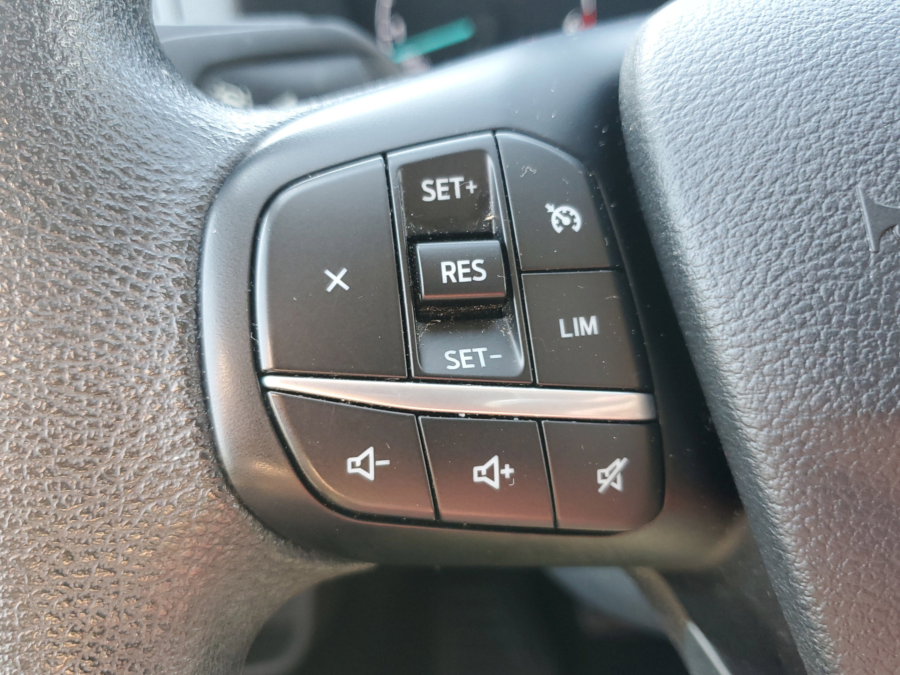 Certified 2023 Ford Transit 350 XLT RWD image 20