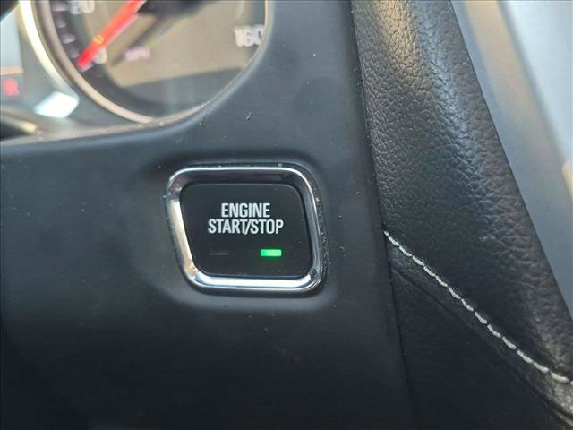 Used 2023 GMC Acadia SLT AWD/4WD image 14