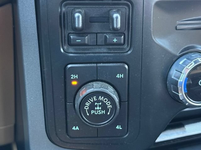 Certified 2022 Ford F150 Lariat AWD/4WD image 15