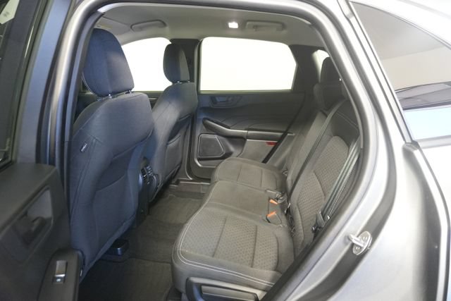 Certified 2023 Ford Escape Active w/ Cold Weather Package FWD image 24